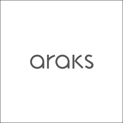 Araks.png