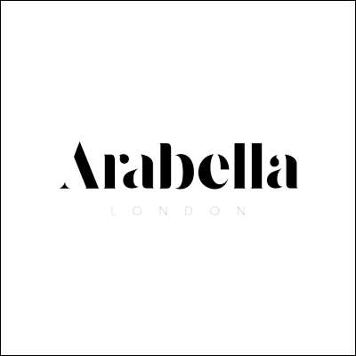 Arabella-London.png