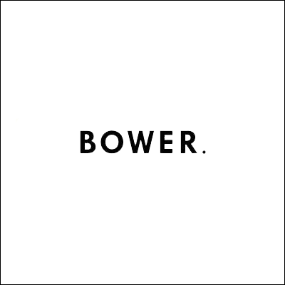 Bower.png