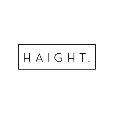 Haight.png