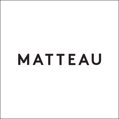 Matteau.png