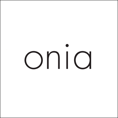 Onia.png