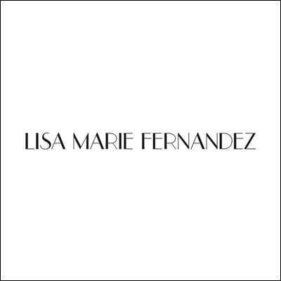 Lisa-Marie-Fernandez.png