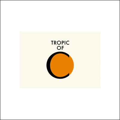 Tropic-of-C.png