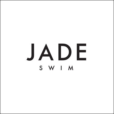 Jade-Swim.png