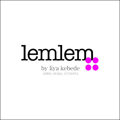 Lemlem.png