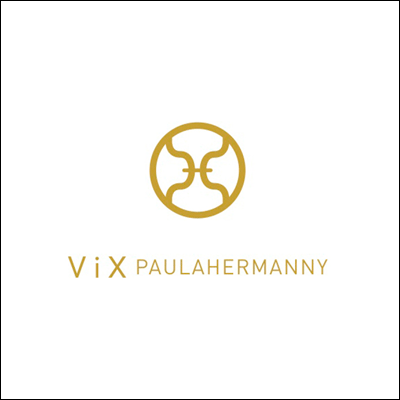 Vix.png