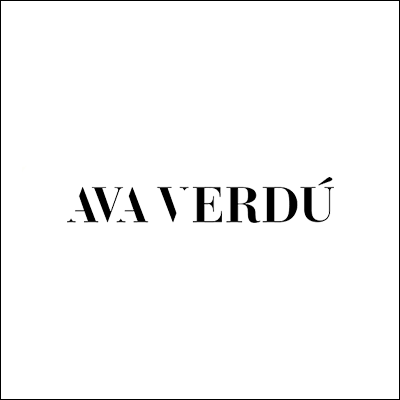 Ava-Verdu.png