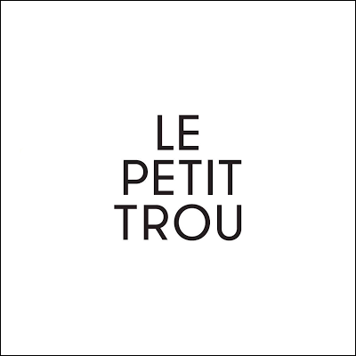 Le-Petit-Trou.png