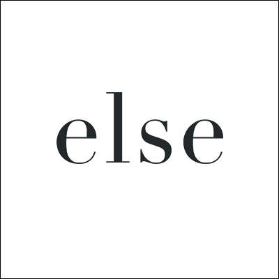 Else.png