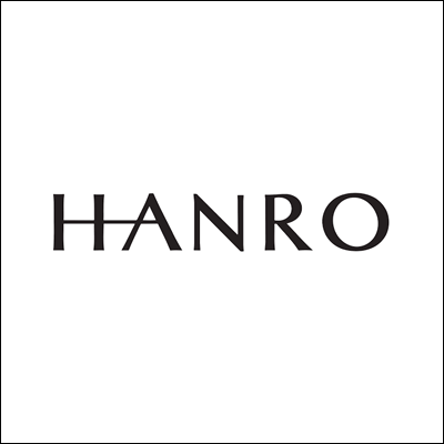 Online-Shopping-Directory-Hanro.png