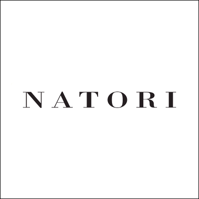 Natori.png