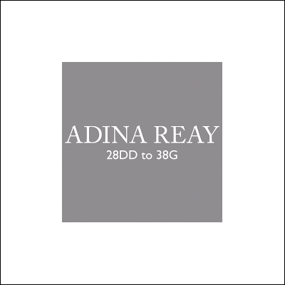 Adina-Reay.png