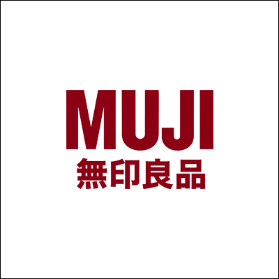 Muji.png