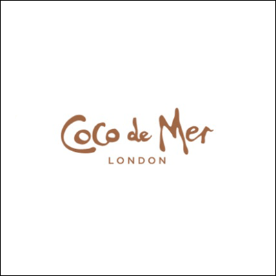 Coco-de-Mer.png