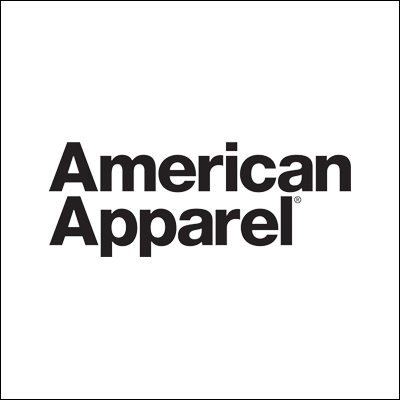 American-Apparel.png