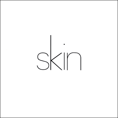 Skin.png