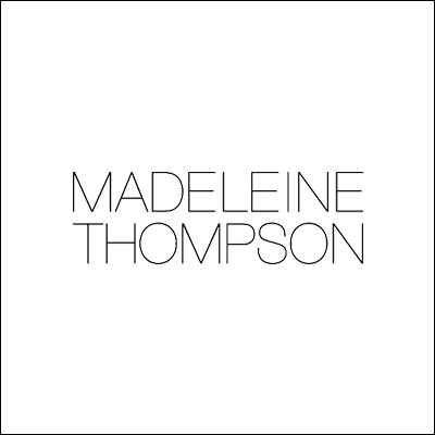 Madeleine-Thompson.png