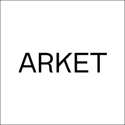 Arket.png