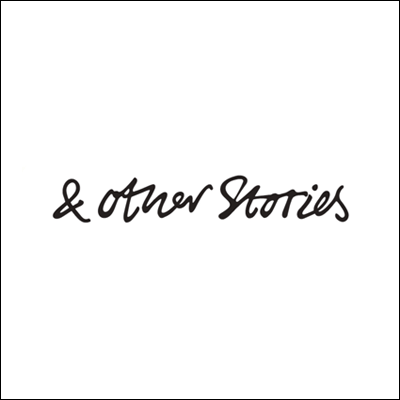 And-Other-Stories.png