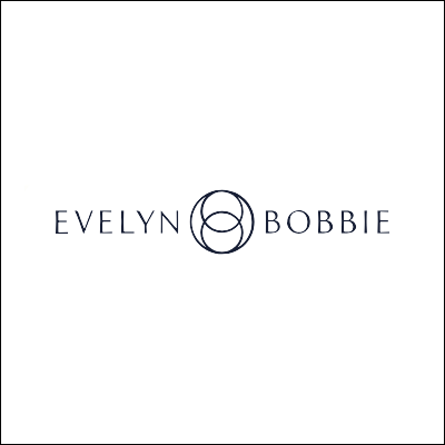 Evelyn-Bobbie.png