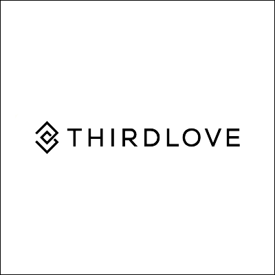 Thirdlove.png