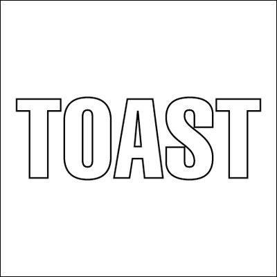 Online-Shopping-Directory-Toast.png