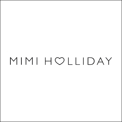 Mimi-Holliday.png