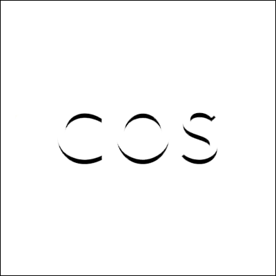 Cos.png