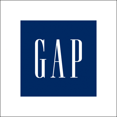 Gap.png