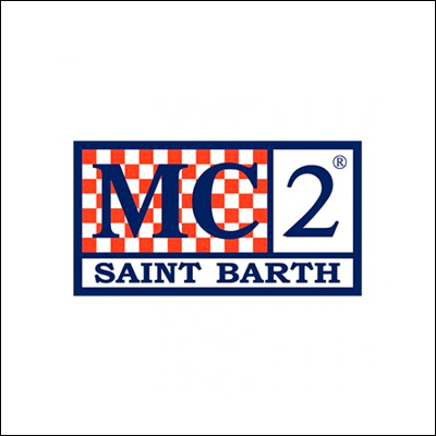 MC2-Saint-Barth.png