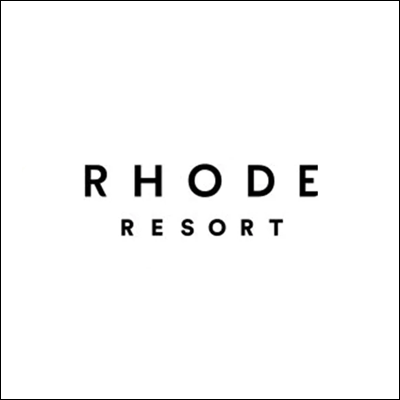 Rhode-Resort.png