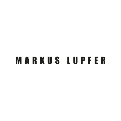 Markus-Lupfer.png