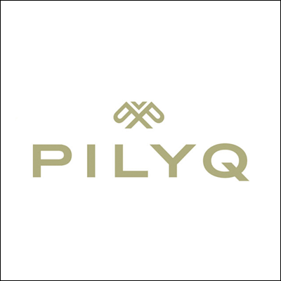 Pilyq.png