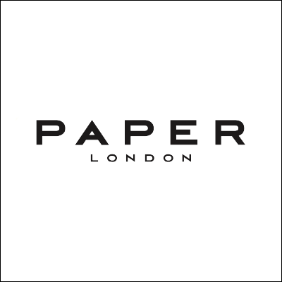 Paper-London.png