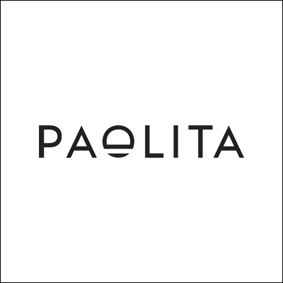 Paolita.png
