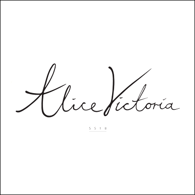 Alice-Victoria.png