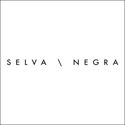 Selva-Negra.jpg