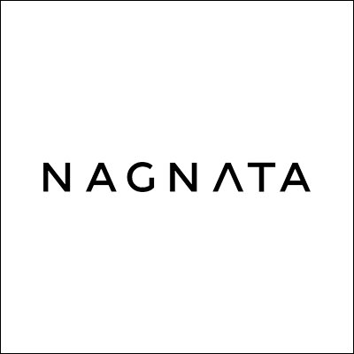Nagnata.png