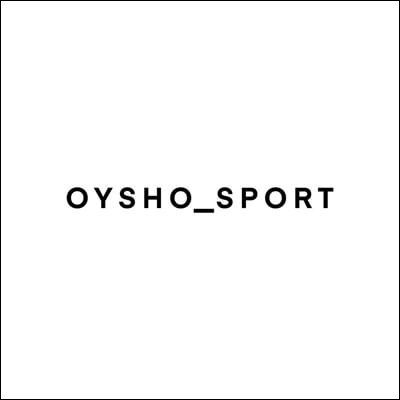Oysho_Sport.png
