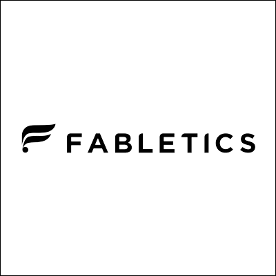 Fabletics.png