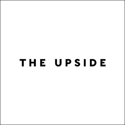 The-Upside.png