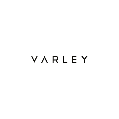 Varley.png