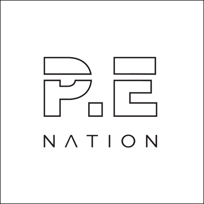 PE-NAtion.png