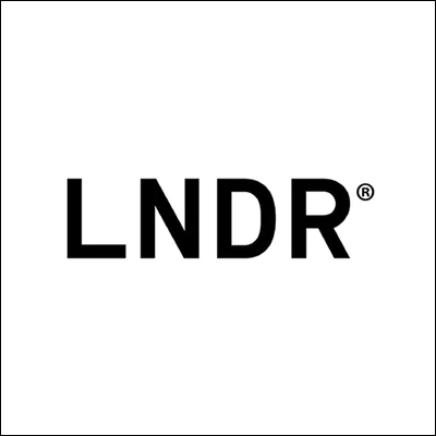 Lndr.png