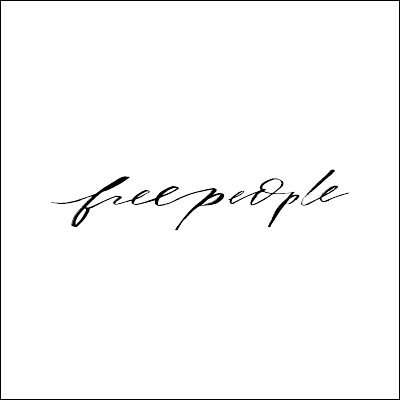 Free-People.png