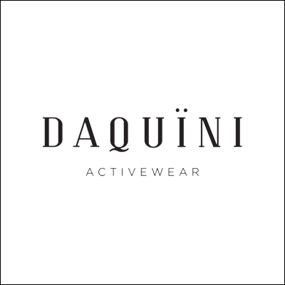 Daquini.png