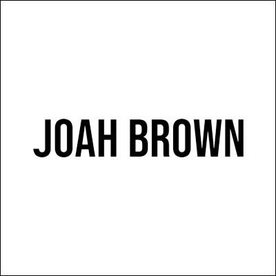 Joah-Brown.png