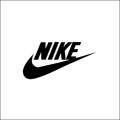 Nike.png