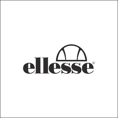 Elesse.png